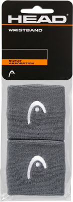 Head Wristband 2.5 Schweißband
