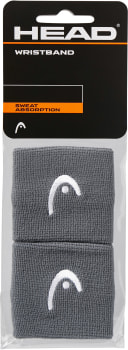 Head Wristband 2.5 Schweißband