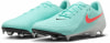 Nike Phantom GX 2 Academy férfi stoplis focicipő