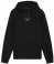 M x Hyrox Cloudsp Hr. Kapuzensweater