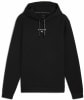Puma M x Hyrox Cloudsp Kapuzensweater