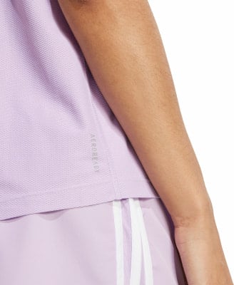 adidas Own the Run B Laufshirt