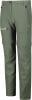 CMP G Zip Off Pant Wanderhose DRY FUNCTION
