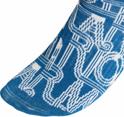 adidas W FARM 3PP Socken 3er Pack