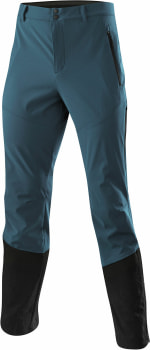 Löffler Tourenhose