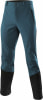 Löffler Tourenhose