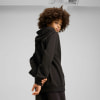 Puma Class Hoodie