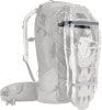 Deuter Alpine Fixation Ersatzschleifen