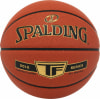 Spalding TF Gold Composite Basketball