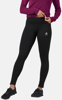 Odlo Essential Warm Tights