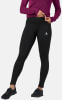 Odlo Essential Warm Tights