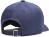 Under Armour Blitzing Kappe