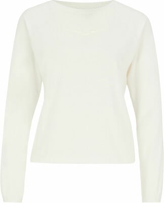 Venice Beach Rylee Langarmshirt Venice Beach Rylee Langarmshirt