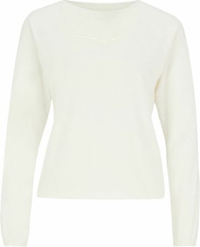 Venice Beach Rylee Langarmshirt