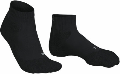 Falke RU Trail Laufsocken