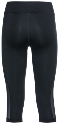 Odlo Essential Mesh Tight 3/4 Tights