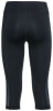 Odlo Essential Mesh Tight 3/4 Tights