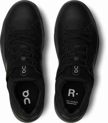 On The Roger Advantage Freizeitschuhe