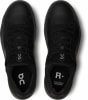 On The Roger Advantage Freizeitschuhe