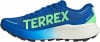 adidas Terrex Agravic 4 Laufschuhe