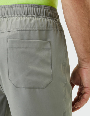 Joy Sportswear Livio Trainingshose