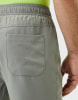 Joy Sportswear Livio Trainingshose