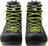 Lowa Cervino GTX MID Bergschuh UK-Gr.