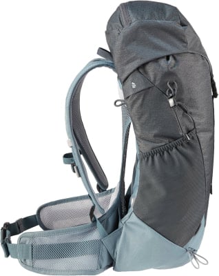 Deuter AC Lite 22 SL Wanderrucksack