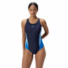 Speedo Colourblock 2.0 Badeanzug