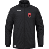 Jako Team Coachjacke