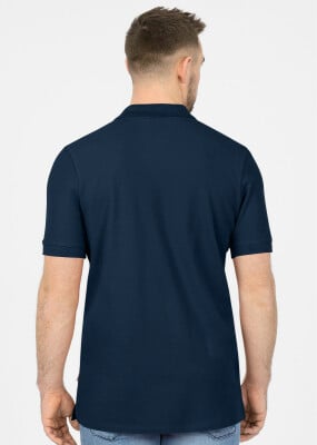 Jako Champ 2.0 Poloshirt Jako Champ 2.0 Poloshirt
