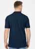 Jako Champ 2.0 Poloshirt