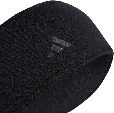 adidas Merino Lauf Stirnband