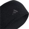 adidas Merino Lauf Stirnband
