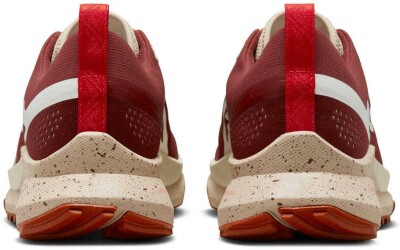 Nike Pán. bežecká obuv Pegasus Trail 4 veï. US
