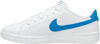 Nike Pán. voïnočasová obuv Court Royale 2 NN veï. US