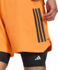 adidas D4T POWER SHORT 7'' Short CLIMACOOL