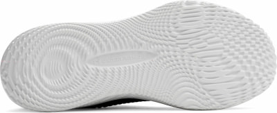 Under Armour Dynamic 2 Trainingsschuhe