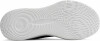 Under Armour Dynamic 2 Trainingsschuhe