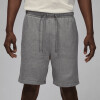 Nike Jordan Brooklyn Fleece Shorts