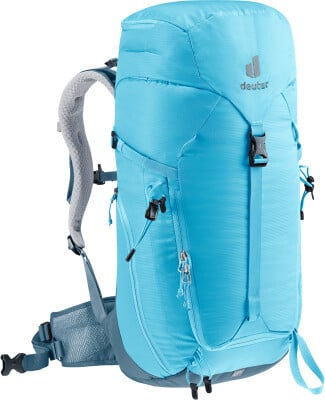 Deuter Trail 22 SL Wanderrucksack Deuter Trail 22 SL Wanderrucksack