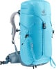 Deuter Trail 22 SL Wanderrucksack