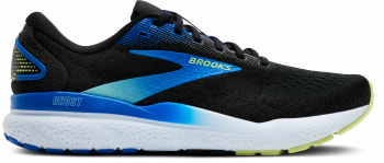 Brooks Ghost 16 Laufschuhe