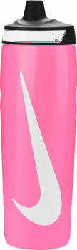 Nike Láhev Refuel Grip