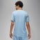 Jordan Jumpman T-Shirt