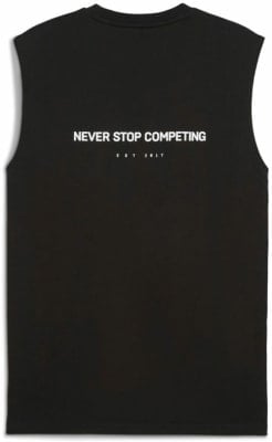 Puma Hyrox Cut-Off Tanktop