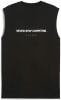 Puma Hyrox Cut-Off Tanktop