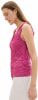 Tom Tailor TOM TAILOR Top Crincle Női top