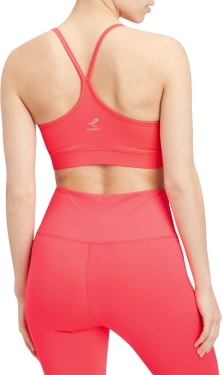 Gigi 4 női sportmelltartó