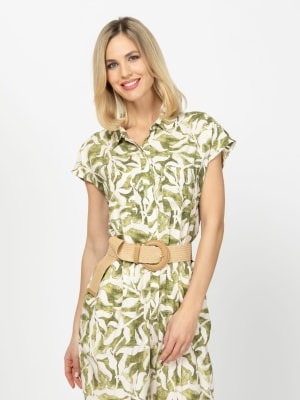 Heavy Tools Vernissi női overál Heavy Tools Vernissi női overál